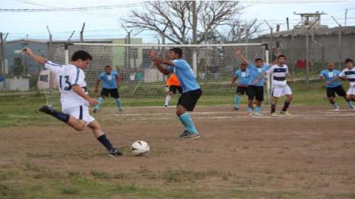 Arranca etapa provincial en Ambo este fin de semana
