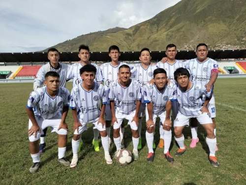 El defensa Amarilis arrebata la cima al Bernabéu en una fecha vibrante del torneo