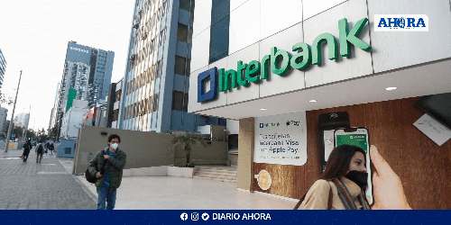 Interbank sancionado por no prevenir fraudes en operaciones no reconocidas