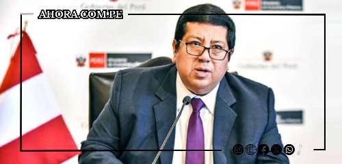Gobierno de Perú Anuncia Medidas para Reactivar Mipymes en Medio de Críticas