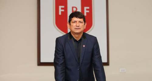 FPF bajo presión: FIFA y Conmebol cuestionan ascensos judiciales de Binacional y Ayacucho FC