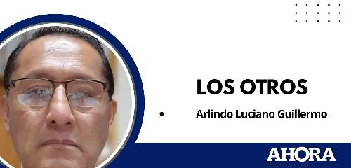LOS OTROS