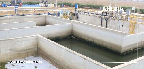 Fenómeno El Niño: Lima en alerta por posible escasez de agua