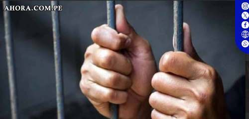 Sentencia de 9 años para taxista por agresión sexual a niña en Huánuco