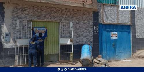 Denuncian tortura y asesinato en centro de rehabilitación Clamor en el Barrio