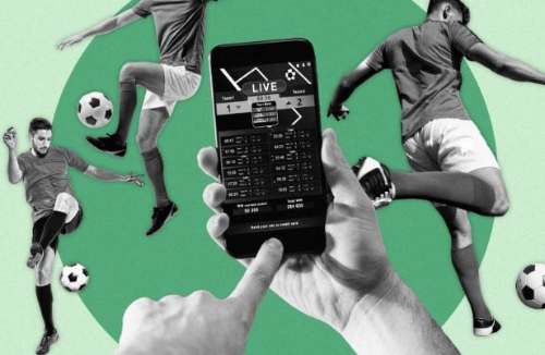 Bet History Insights: Cómo leer datos reales de apuestas
