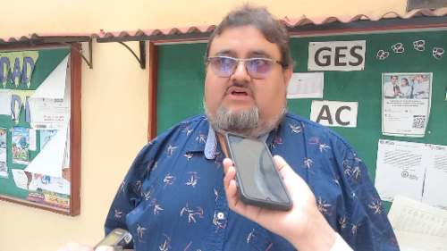 Municipalidad de Huánuco afirma que retroceso en nombramientos responde a observaciones técnicas y legales de SERVIR