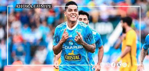 Joao Grimaldo en el top 15 de los mejores extremos Sub 21 del mundo