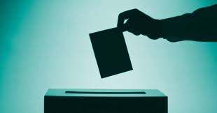 INICIÓ EL CIRCO ELECTORAL