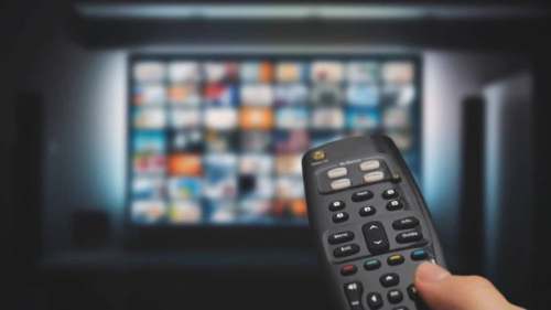 Disney Plus y HBO Max se unen para crecer sus catálogos