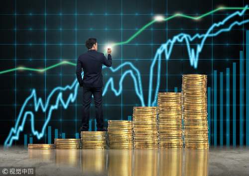 El 49% de empresarios industriales tiene previsto invertir en el próximo trimestre, informa la SNI
