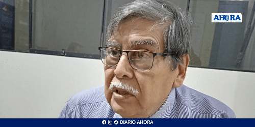 Protestas y Sindicatos de Construcción Civil: ¿Qué hace la Dirección Regional de Trabajo?