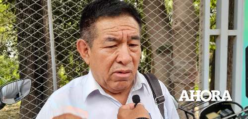 Demandan a Pulgar aprobar presupuesto para el perfil técnico del proyecto vial en Yarowilca