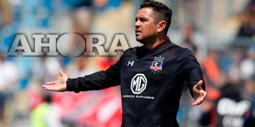 DT de Garcilaso declaró otra cosa en el Cusco