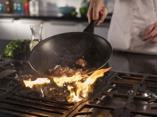 CNN en Español mostrará lo mejor de la cocina  peruana a través de programa especial #MiPerú