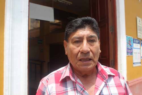 Juntas Vecinales y PNP de Huánuco recibirán 46 camionetas en el 2023
