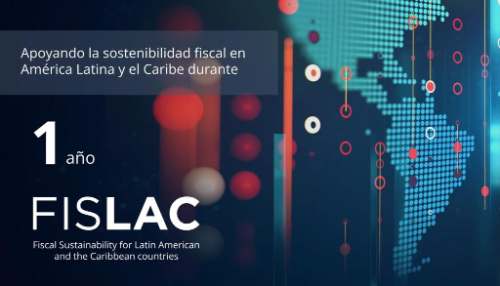 El Consejo Fiscal alerta sobre un aumento de riesgos para la sostenibilidad fiscal por recientes propuestas del Ejecutivo y Legislativo