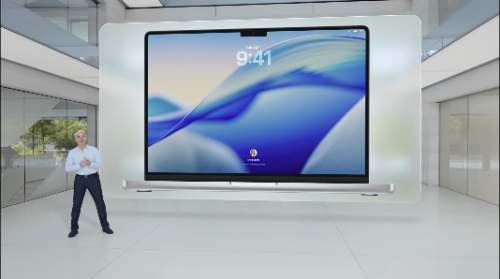 macOS Tahoe aborda una queja frecuente de los usuarios de Mac con esta nueva función