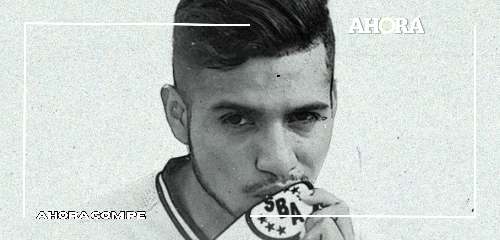 Fútbol peruano de luto: Fallece Arón Torres, exjugador de Sport Boys, a los 26 años