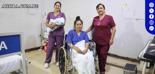 Nuevo Hospital Tingo María inicia operaciones tras prolongada espera