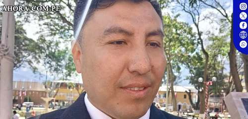 UNDAR celebra siete años como universidad y avanza hacia el licenciamiento