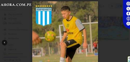 Independiente Huachog presentó a sus refuerzos