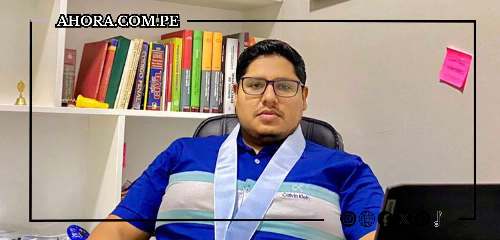 Caso "estafadoras del gobierno regional" archivado