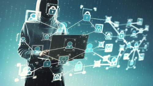 Consejos para el uso seguro de firmas digitales y evitar el cibercrimen