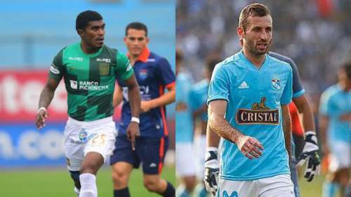Renato Tapia, Edison Flores y Reyna fueron desconvocados para los partidos ante Bolivia y Argentina