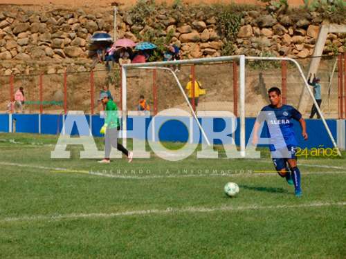Posibles refuerzos de Tambillo y Racing