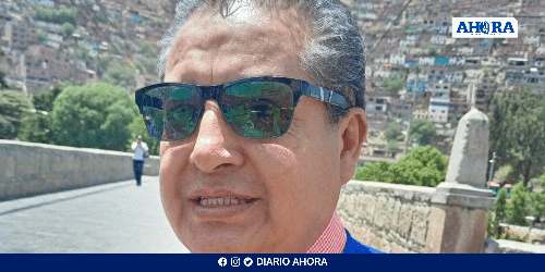 Falta de cámaras Gesell en Huánuco perjudica a víctimas de violencia sexual