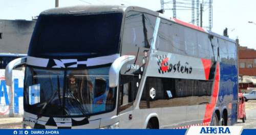 Indecopi multa a Costeño Express por negar servicio a niño con autismo