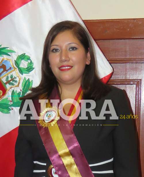 Deben solicitar permiso para mítines de campaña