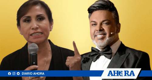 Colaborador eficaz revela vínculos entre ‘Chibolín’ y la exfiscal Benavides en presunto intercambio de favores judiciales