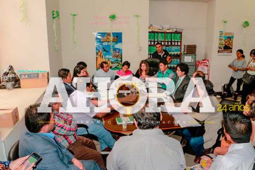 Aprueban ordenanza que regula transporte en mototaxis