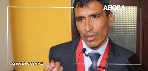 Delincuencia organizada opera con extrema violencia en Yarowilca