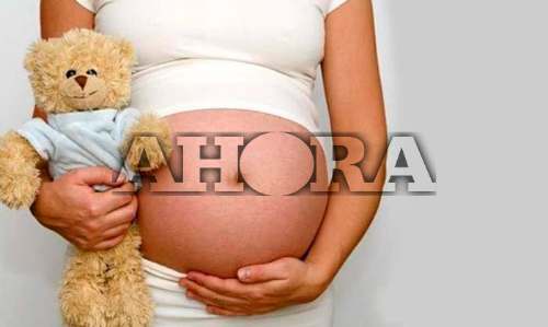 Reportan 1524 embarazos adolescentes en 2018 en Huánuco