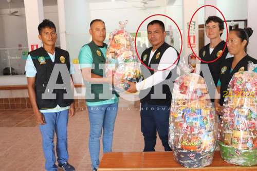 Acribillan a excandidato y su esposa en Puerto Zúngaro