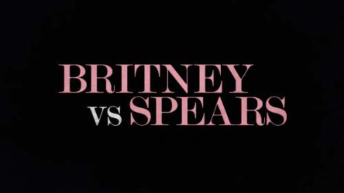 Netflix estrenará su esperado documental sobre la carrera de Britney Spears