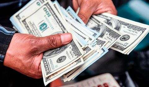 BREVE EXPLICACIÓN SOBRE LA RECIENTE REBAJA DE NUESTRA CALIFICACIÓN CREDITICIA