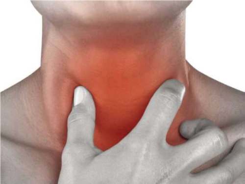 Salud vocal: herramientas para cuidar la voz