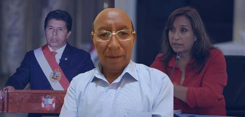 Problemas eternos