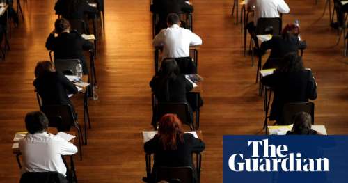 Estrés a los 15 dispara depresión en jóvenes adultos, alerta estudio