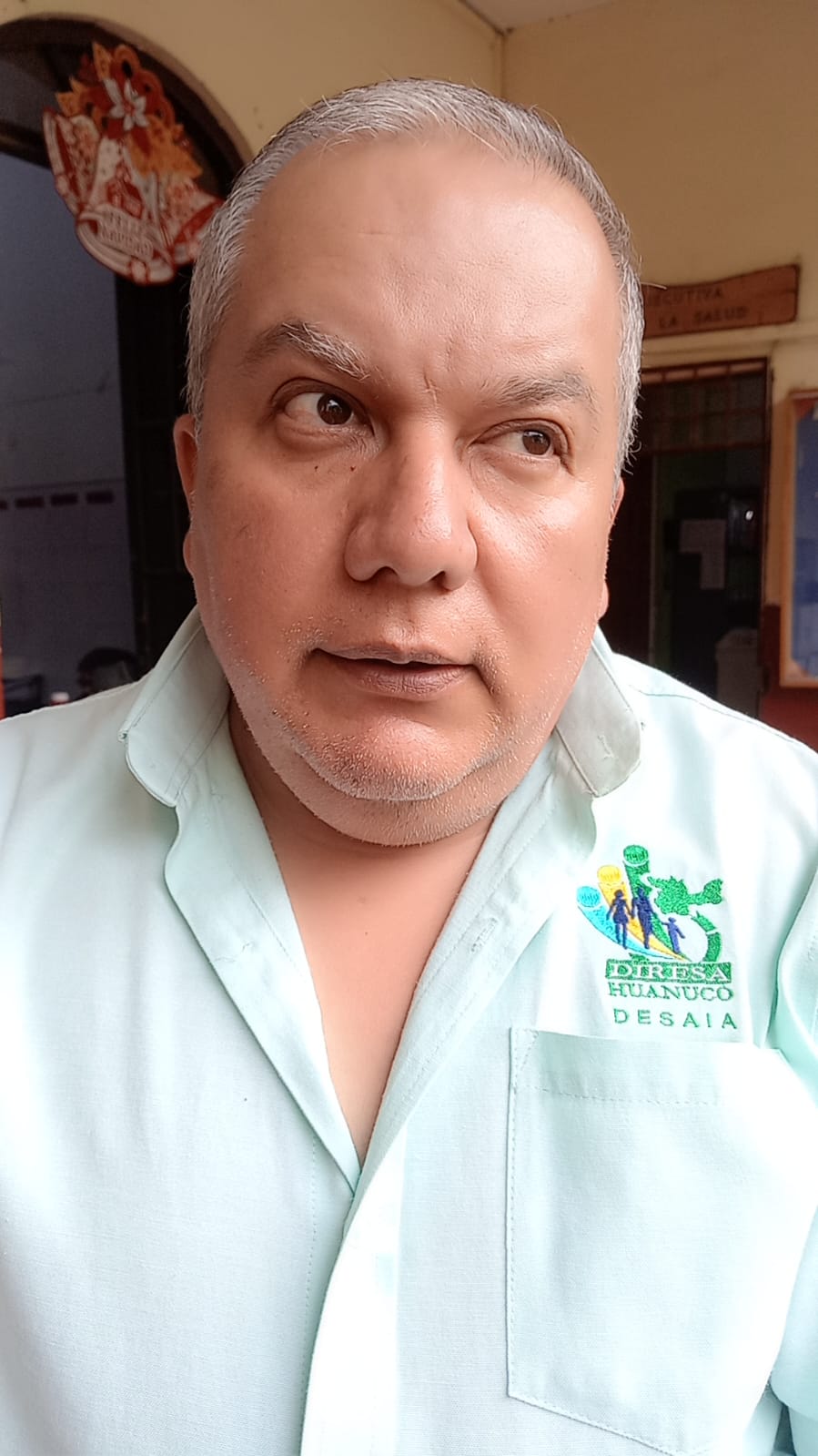 12 piscinas fueron cerradas tras incumplir normas sanitarios en Huánuco, Pillco Marca y Amarilis