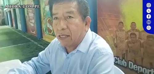 Miguel Meza, acusado de incumplir sentencias laborales en perjuicio de trabajador municipal