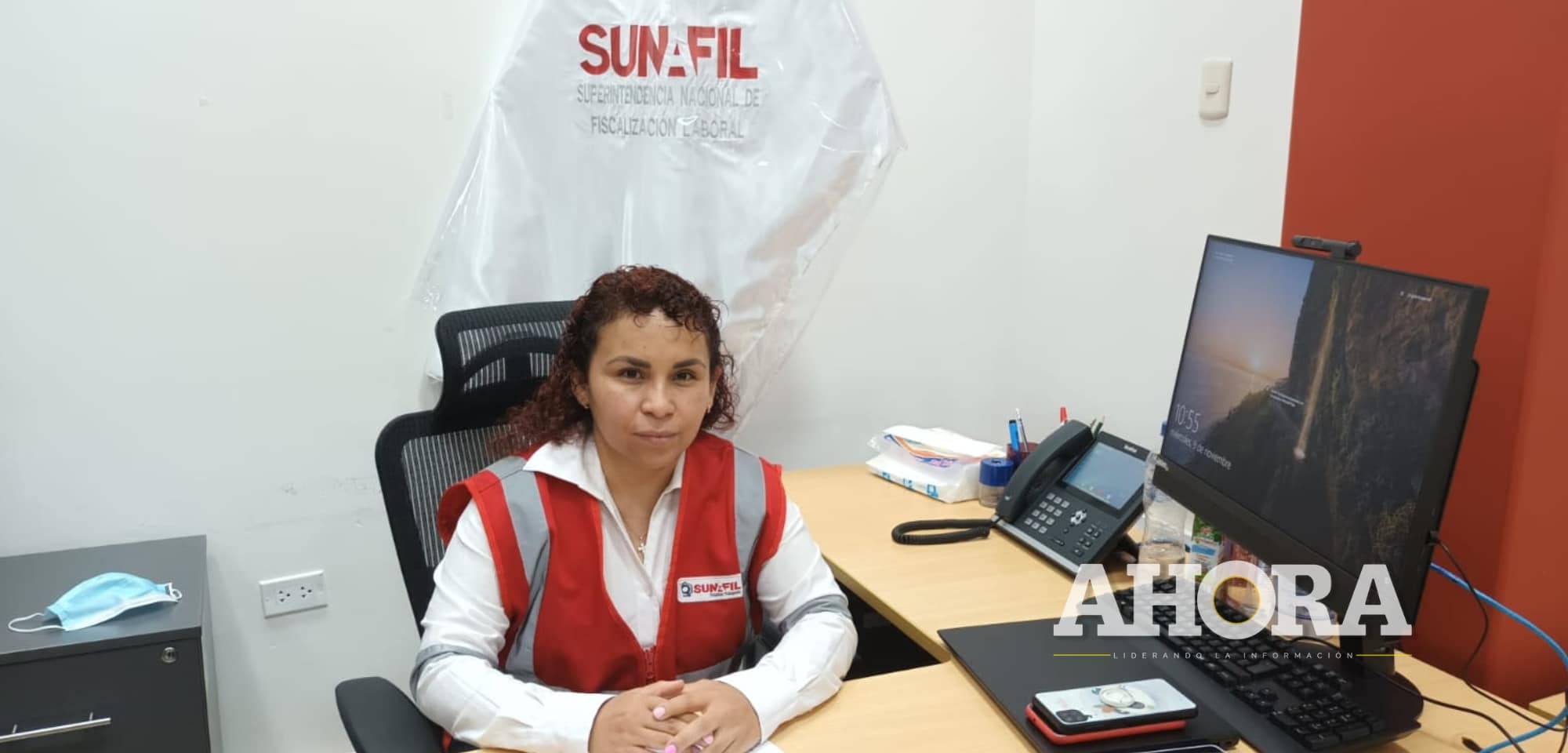 Trabajadoras del hogar quedan prohibidas de pagar comisión a agencias de empleos