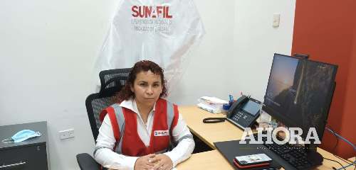 Trabajadoras del hogar quedan prohibidas de pagar comisión a agencias de empleos