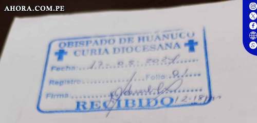 Gorehco responde con invitación a audiencia pública tras denuncia de alcalde