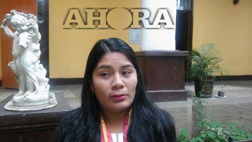 Problemas de transitabilidad en carretera Higueras-Yarumayo