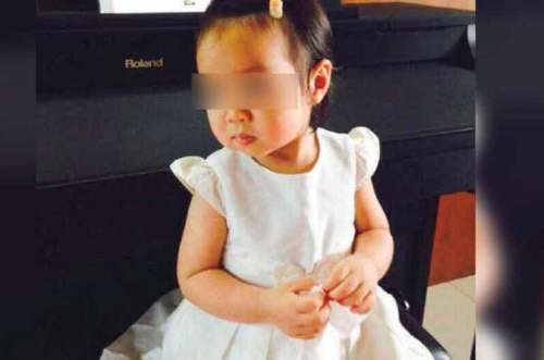 Criogenia: la hija de un científico lleva cinco años congelada tras su muerte